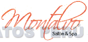 MONTALVO SALÓN & SPA