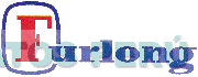 FURLONG