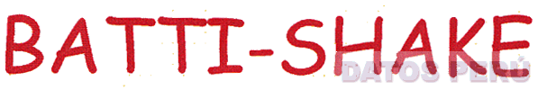 BATTI-SHAKE