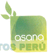 ASANA