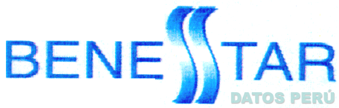 BENESTAR