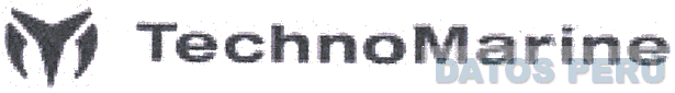 TECHNOMARINE