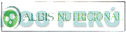 ALBIS NUTRICIONAL