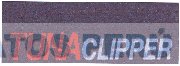 TUNA CLIPPER