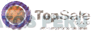 TOPSALE S.A.C. VAR - INTEGRADOR DE SOLUCIONES