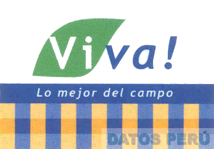 VIVA! LO MEJOR DEL CAMPO