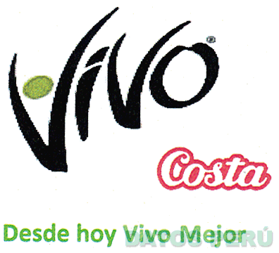 VIVO COSTA DESDE HOY VIVO MEJOR
