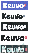 KEUVO.COM