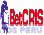 BETCRIS