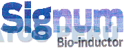 SIGNUM BIO-INDUCTOR