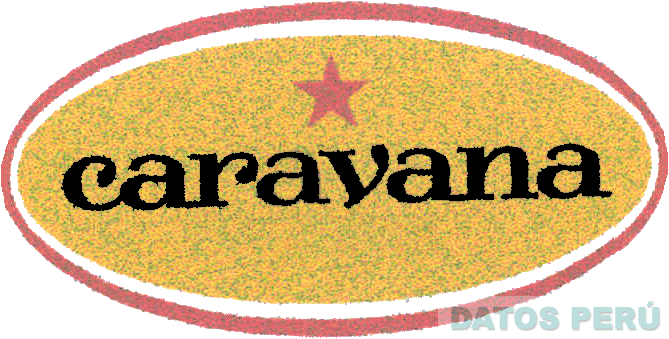 CARAVANA