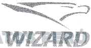 WIZARD