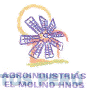 AGROINDUSTRIAS EL MOLINO HNOS