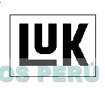 LUK