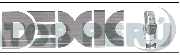 DEXK