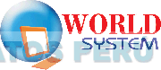 WORLD SYSTEM