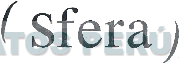 SFERA