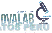 LABORATORIO OVALAB