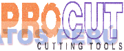 PROCUT CUTTING TOOLS