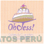 OHDESS!