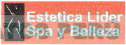 ESTETICA LIDER SPA Y BELLEZA