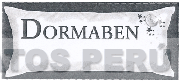 DORMABEN