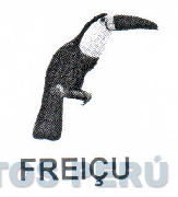 FREIÇU