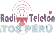 RADIO TELETÓN PERÚ