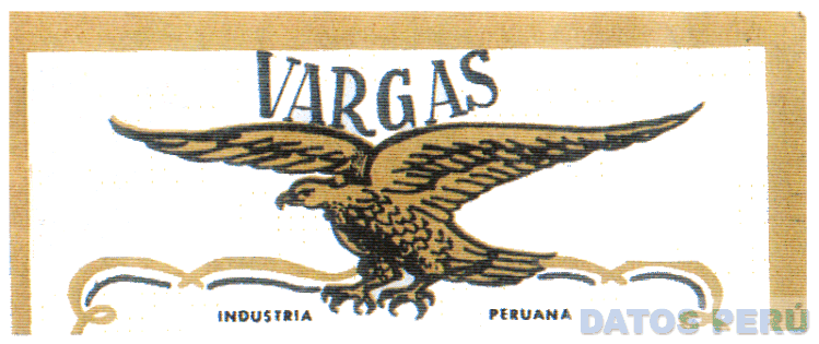 VARGAS