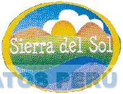 SIERRA DEL SOL