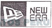 NE NEW ERA
