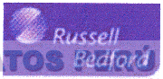 RUSSELL BEDFORD