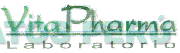 VITA PHARMA LABORATORIO