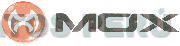 MOX