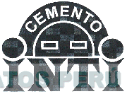 CEMENTO INTI