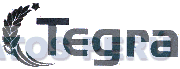 TEGRA
