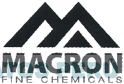 MACRON FINE CHEMICALS