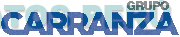 GRUPO CARRANZA