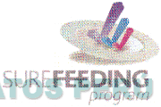 SUREFEEDING PROGRAM