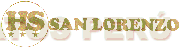HS SAN LORENZO