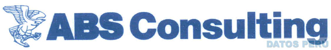 ABS CONSULTING