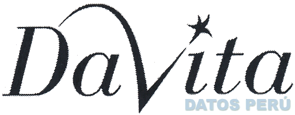 DAVITA