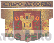 GRUPO AZKOITIA