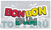 BON BON BUM