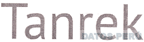 TANREK