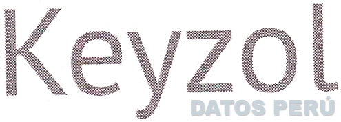 KEYZOL