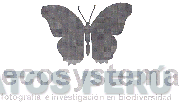 ECOSYSTEMA FOTOGRAFÍA E INVESTIGACIÓN EN BIODIVERSIDAD