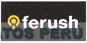 FERUSH