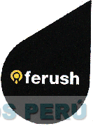 FERUSH