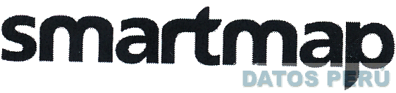 SMARTMAP